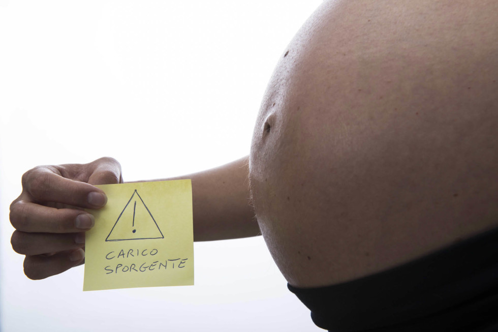 Cliccate sulle immagini per sfogliare la galleria e condividetele sui social oppure lasciate un commento in fondo a questa pagina.