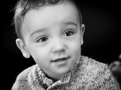 Bambini