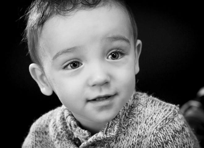 Bambini