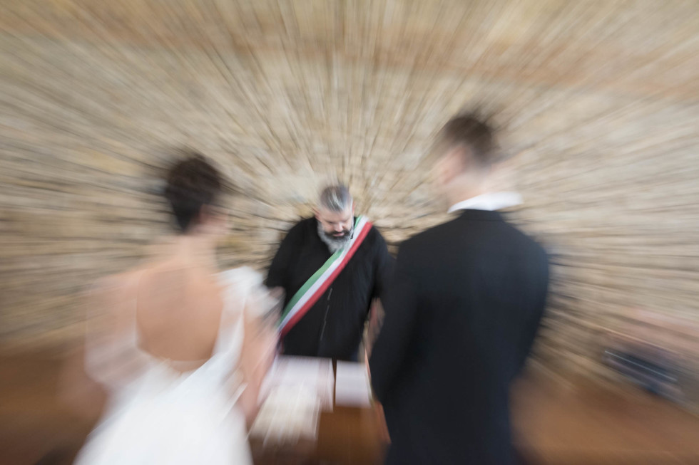 Cliccate sulle immagini per sfogliare la galleria e condividetele sui social oppure lasciate un commento in fondo a questa pagina.