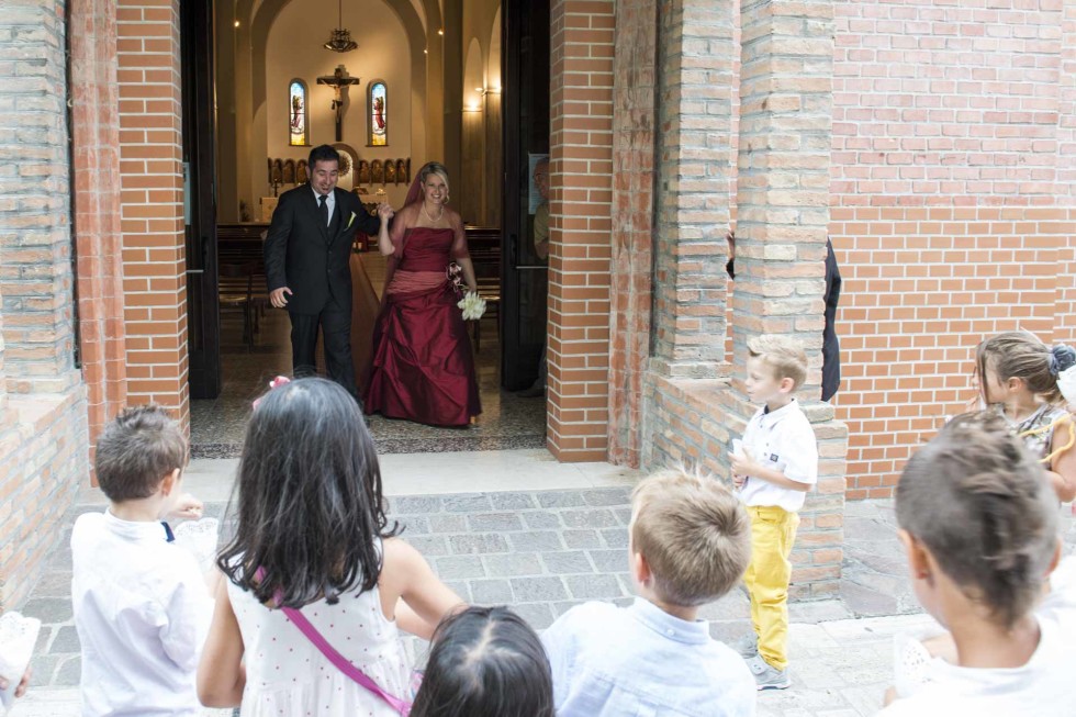 Cliccate sulle immagini per sfogliare la galleria e condividetele sui social oppure lasciate un commento in fondo a questa pagina.