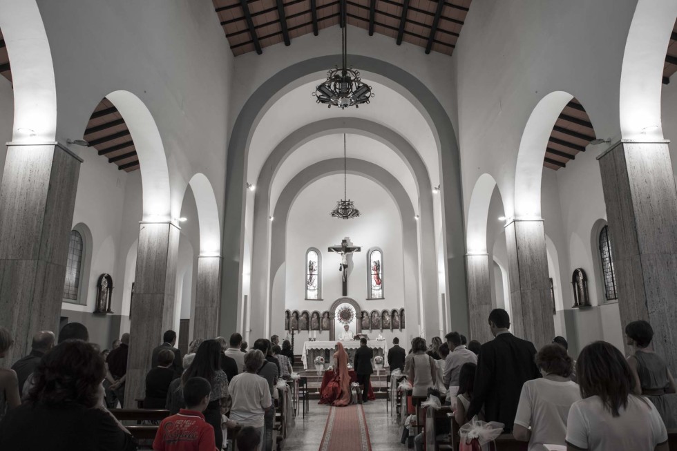 Cliccate sulle immagini per sfogliare la galleria e condividetele sui social oppure lasciate un commento in fondo a questa pagina.