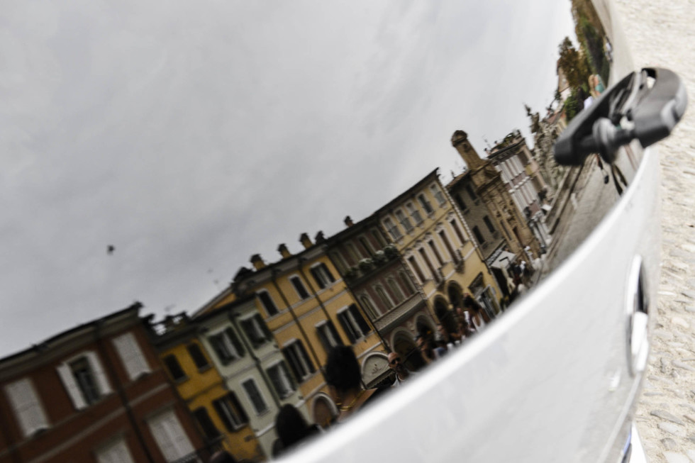 Cliccate sulle immagini per sfogliare la galleria e condividetele sui social oppure lasciate un commento in fondo a questa pagina.