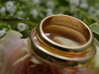 Matrimonio-wedding-ristorante