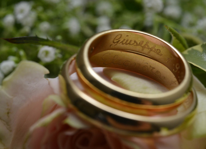 Matrimonio-wedding-ristorante
