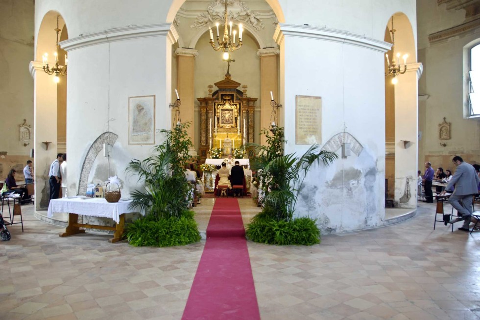 Cliccate sulle immagini per sfogliare la galleria e condividetele sui social oppure lasciate un commento in fondo a questa pagina.