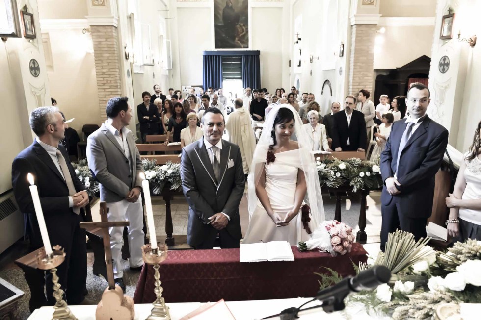 Cliccate sulle immagini per sfogliare la galleria e condividetele sui social oppure lasciate un commento in fondo a questa pagina.