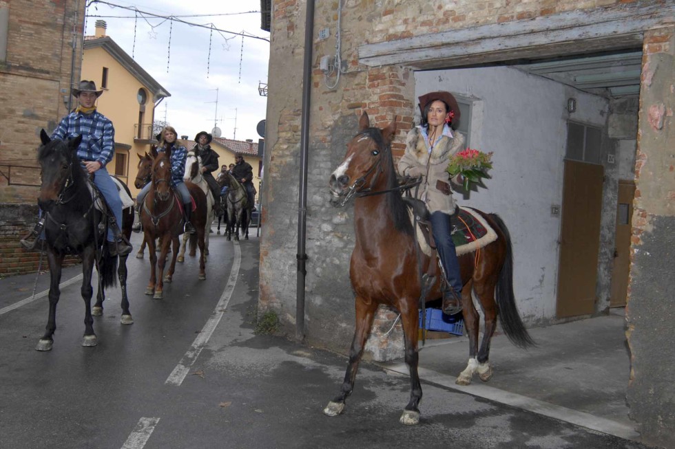 Cliccate sulle immagini per sfogliare la galleria e condividetele sui social oppure lasciate un commento in fondo a questa pagina.