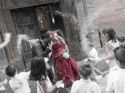 Matrimonio-Wedding-cerimonia