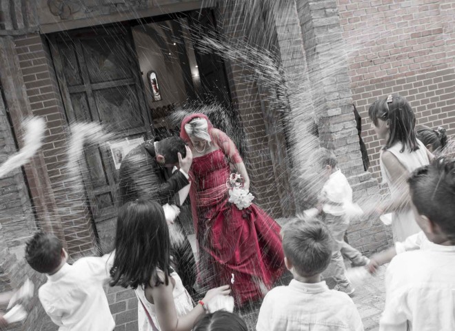 Matrimonio-Wedding-cerimonia