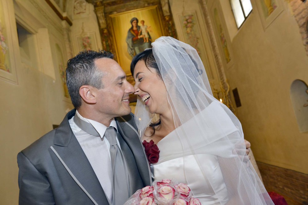 Cliccate sulle immagini per sfogliare la galleria e condividetele sui social oppure lasciate un commento in fondo a questa pagina.