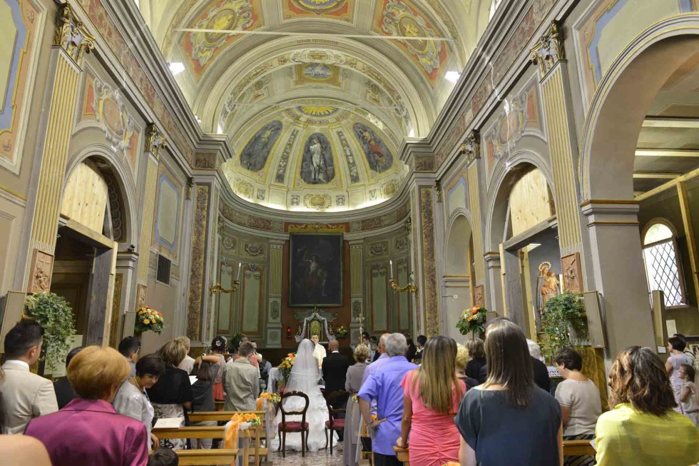 Cliccate sulle immagini per sfogliare la galleria e condividetele sui social oppure lasciate un commento in fondo a questa pagina.