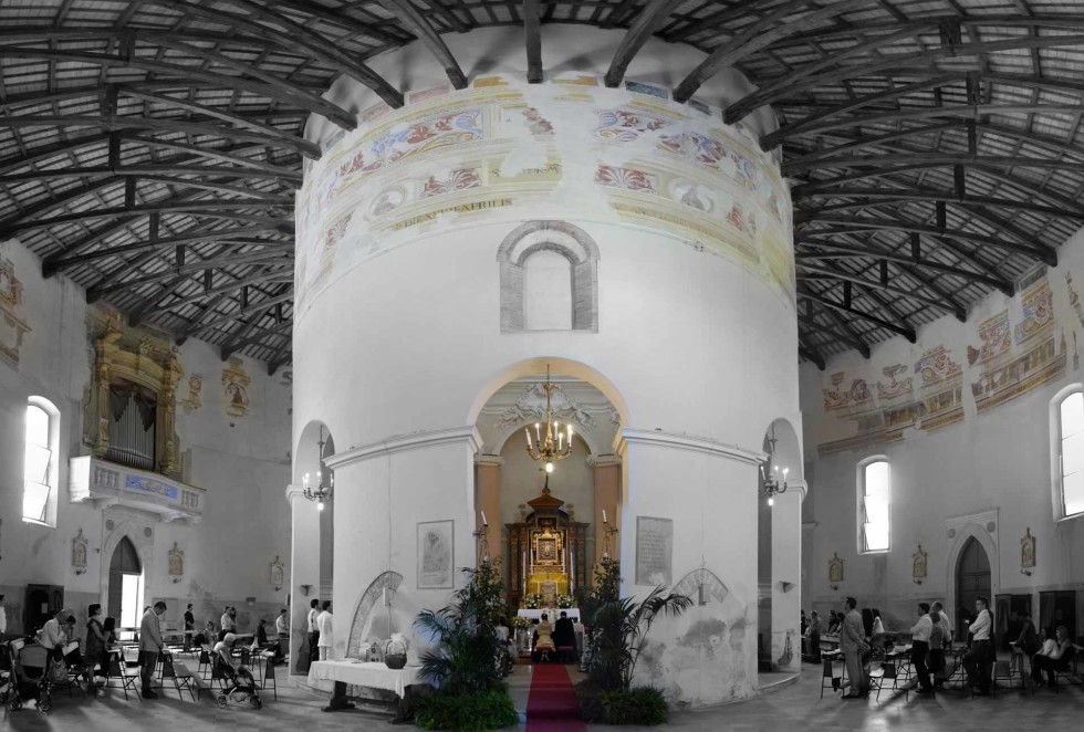Cliccate sulle immagini per sfogliare la galleria e condividetele sui social oppure lasciate un commento in fondo a questa pagina.