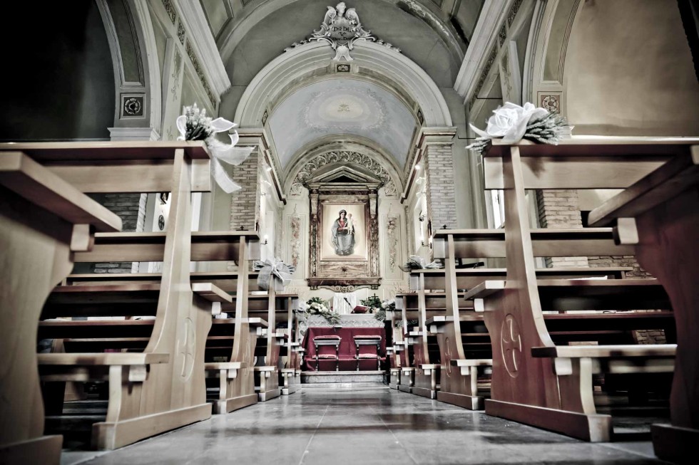 Cliccate sulle immagini per sfogliare la galleria e condividetele sui social oppure lasciate un commento in fondo a questa pagina.