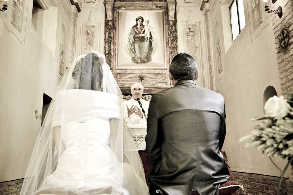 Cliccate sulle immagini per sfogliare la galleria e condividetele sui social oppure lasciate un commento in fondo a questa pagina.