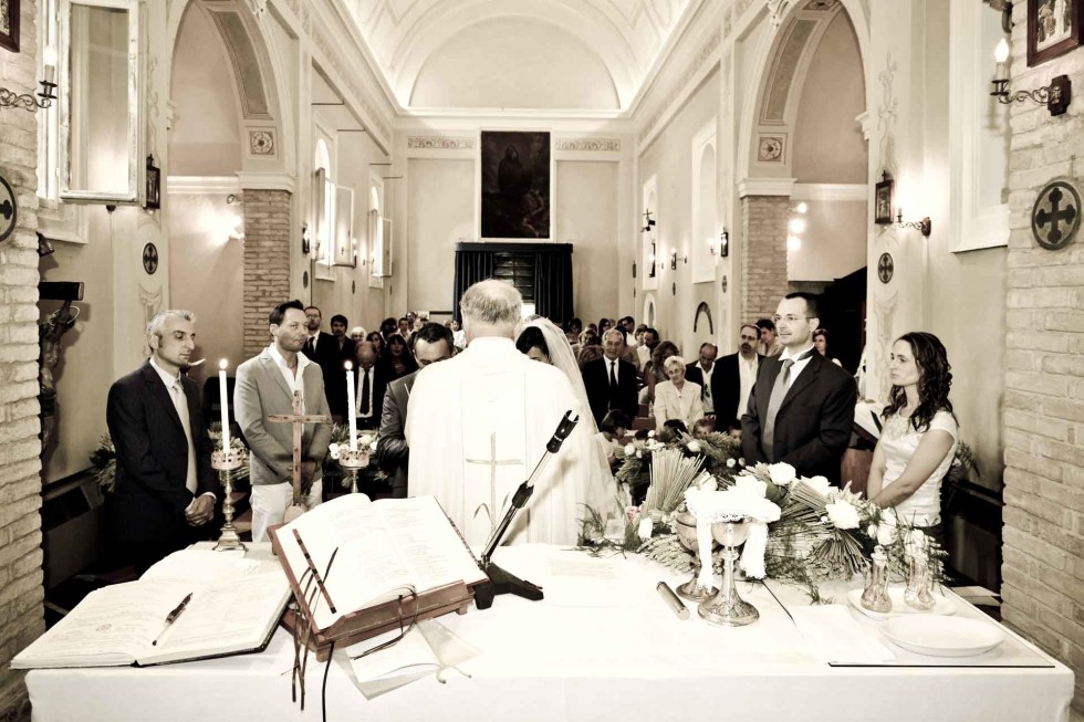 Cliccate sulle immagini per sfogliare la galleria e condividetele sui social oppure lasciate un commento in fondo a questa pagina.