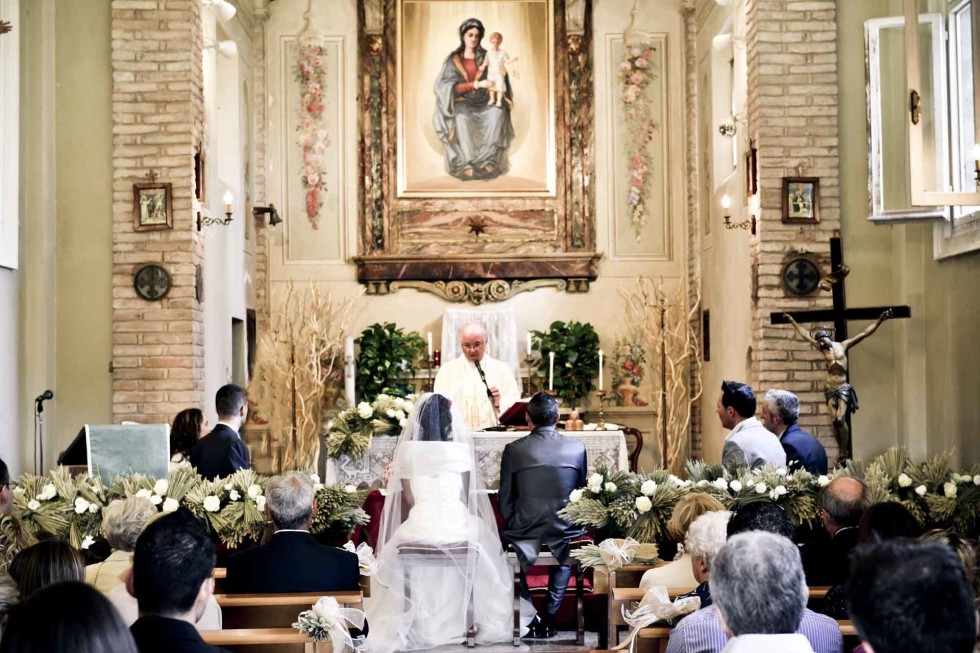Cliccate sulle immagini per sfogliare la galleria e condividetele sui social oppure lasciate un commento in fondo a questa pagina.