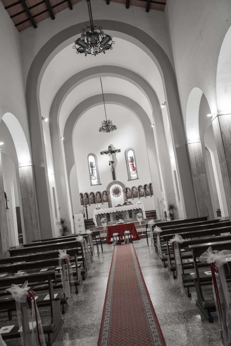 Cliccate sulle immagini per sfogliare la galleria e condividetele sui social oppure lasciate un commento in fondo a questa pagina.