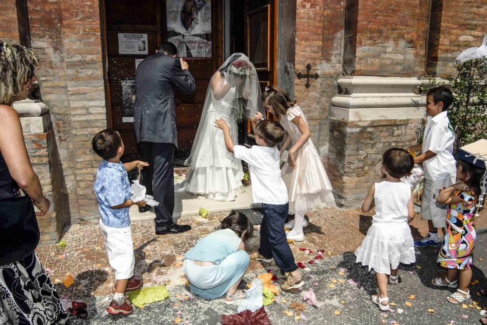 Cliccate sulle immagini per sfogliare la galleria e condividetele sui social oppure lasciate un commento in fondo a questa pagina.