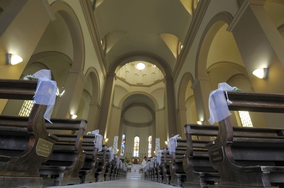 Cliccate sulle immagini per sfogliare la galleria e condividetele sui social oppure lasciate un commento in fondo a questa pagina.