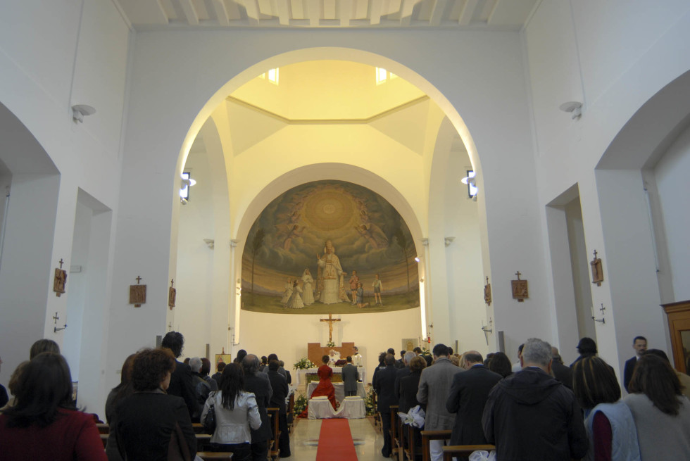 Cliccate sulle immagini per sfogliare la galleria e condividetele sui social oppure lasciate un commento in fondo a questa pagina.