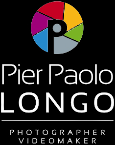 Pier Paolo Longo Fotografo professionista Forlì, Cesena, Ravenna, Imola e Rimini - Fotografia…la passione della mia vita!
